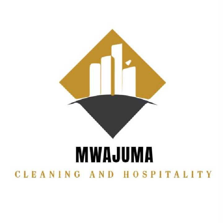 Mwajuma Logo